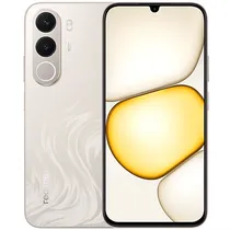 Celular Realme C100X RMX5366 NFC Dual Sim de 256GB/4GB Ram de 6.8" 50MP/5MP - Golden Coast (Anatel)