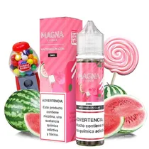 Magna 60ML Watermelon Gum 03MG