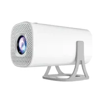 Projetor Smartfy PG02W White
