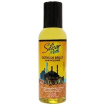 Oleo Silicon Mix Gotas de Brillo Argan Oil 118ML 102927*