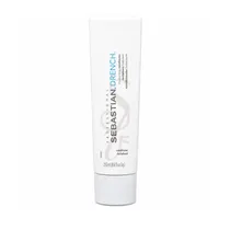 Sebastian Drench Moisturizing Conditioner 250ML