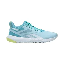 Tenis Reebok Running Flexagon Force 4 HP9224