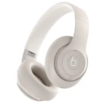 Fone de Ouvido Beats Studio Pro MQTR3LL/A Bluetooth - Sandstone
