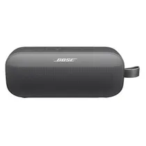 Speaker Bose Soundlink Flex II BT