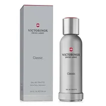 Swiss Army Masc. 100ML Edt c/s