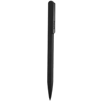 Philips Grabador de Voz VTR5910 16GB Boligrafo Smart Black