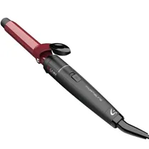 Gama Ondulador Ceramic New Tourmaline RGSTD-N 33MM BVT