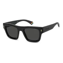 Polaroid Lentes PLD 6238/s/X 807M9 51/21