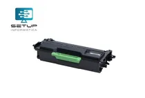 Toner Multigrahp TN3609/ TN920 Brother 5210/ 5610/ 5660/ 5915/ 6915 3K