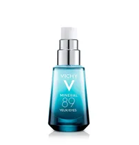 Vichy Antiarrugas Mineral 89 Olhos 15ML
