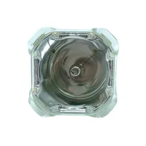 PJ Lampada Sanyo PLC-SP10