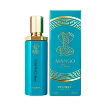 Perfume Pendora Scents Mango Flames Edp Unissex 100ML