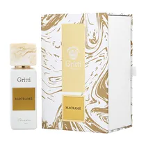 Gritti Macrame 100ML Edp