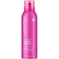 Lee Stafford Spray Shine Lightweight 200ML