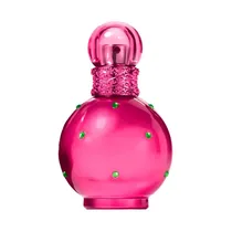Perfume Britney Spears Fantasy Edp (F) - 100ML (Tester) (Atacado)