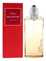 Cartier Declaration Fem 100ML Edp