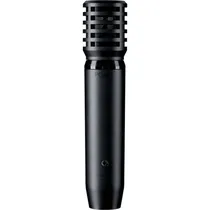 Microfone Shure PGA81-XLR