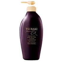 Cond Tsubaki Premiun Ex Hair Fall Care Repair 450ML 485403