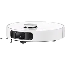 Aspirador Dreame Robot Vacuum L10S Ultra Gen 2 RLL32SE 110V - Branco