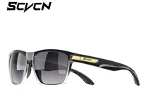 Óculos de Sol SCVCN TS246 -NTC-1L-03