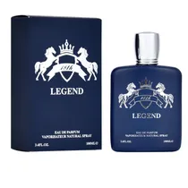 Perfume Masculino Lovali Legend Edp 100ML