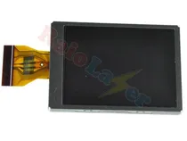 CM LCD Mirage Laser 5.0-Mirage Win 9.0