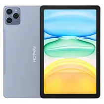 Tablet Hotwav Pad 12 64GB 3GB Ram Tela 10.1" - Azul