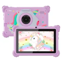 Tablet C Idea CM88 7" Wi-Fi 8/256GB 2/5MP - Purple