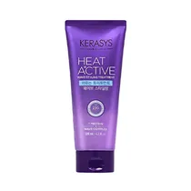 Kerasys Heat Active Wave Styling Treatment
