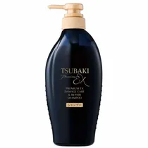 Tsubaki Shampoo Premium Ex Repair 450ML