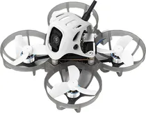 Drone Betafpv METEOR65 Pro HD Brushless Whoop |O4 Air Unit Elrs 2.4G (Sem Control)