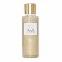 Splash  Victoria's Secret Shimmer Beach - 250ML