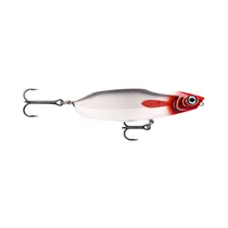 SeÑuelo Artificial Rapala X-Rap Scoop XRSCP14 Rer 14CM 68GR