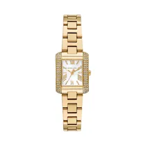 Relogio Michael Kors Emery MK4867 Femenino