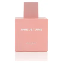 Perfume Boulevard Paris Je T'Aime - Feminino 100ML