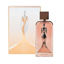 Perfume Nadia Ferreira Dama Edp Feminino - 100ML