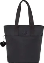 Bolsa Kipling Hanifa - KPKI7937P391
