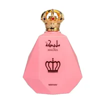 Perfume Modyafa Malika Edp (F) - 100ML