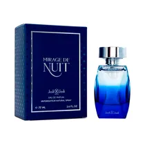 Perfume Joli Joli Mirage de Nuit Edp 77ML - Femenino