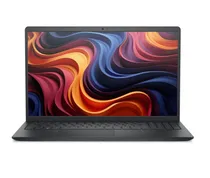 NB Dell LDC15255-7656BLK Ryzen 7-7730U 2.0GHZ/ 16GB/ 512 SSD / 15.6" Touch LED Wuxga/ Black/ W11H