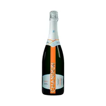 Espumante Chandon Délice - 750ML