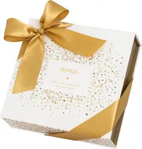 Pack de Mini Alfajores Tatakua - (25 Unidades)
