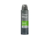 Desodorante Spray Dove Men Extra Fresh 150ML