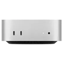 Apple Mac Mini M6 MHQK4LL/A Silver 16/256GB Chip