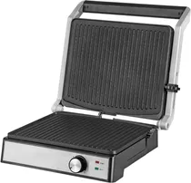 Sanduicheira Itatiaia Grill Master GRMAS1007 1400W 110V/60HZ