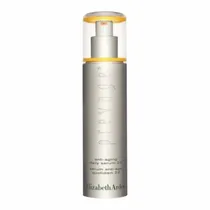 Elizabeth Arden Prevage Aag Intsv DLY Serum 30ML