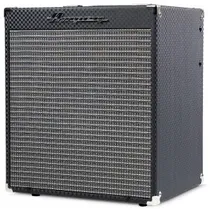 Ampeg Rocket Bass 110E