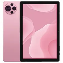 Tablet C Idea CM10500 Ultra Lte 8/1TB 13+16MP 10" 16/13MP - Rose Gold