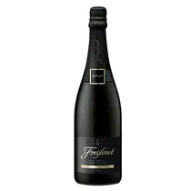 Freixenet 750ML Cordon Negro Brut