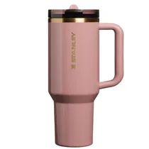 Copo Stanley Quencher Protour com Bico 1.18L - Moab Gloss